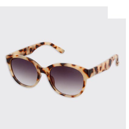 Jackie Sunglasses
